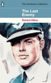 The Last Enemy: The Centenary Collection by Richard Hillary