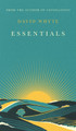 Essentials by David Whyte