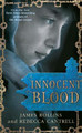Innocent Blood James Rollins 9781409120513