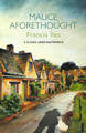 Malice Aforethought Francis Iles 9781409194644