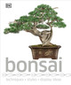 Bonsai DK 9781409344087