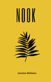 Nook by Jasmine Williams 9789358313475