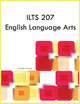 ILTS 207 English Language Arts by Poppy U Kennedy 9798868907104