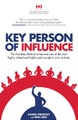 Key Person of Influence (Canadian Edition): The Five-Step Method to Become One of the Most Highly Valued and Highly Paid People in Your Industry by Daniel Priestley 9781781333839