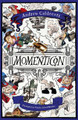 Momenticon by Andrew Caldecott
