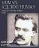 Human, All Too Human Part II by Friedrich Wilhelm Nietzsche 9781612039671