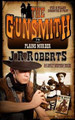 Plains Murder by J R Roberts 9781612326771