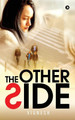 The Other Side by Vignesh 9781948352239