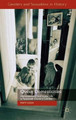 Queer Domesticities: Homosexuality and Home Life in Twentieth-Century London by Matt Cook 9780230221390