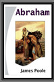 Abraham by James Poole 9781783644568