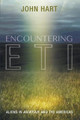Encountering ETI by John Hart 9781610978804