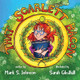 That Scarlett Bacon by Mark Johnson 9781642049220