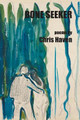 Bone Seeker by Chris Haven 9781630450687