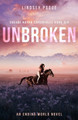 Unbroken by Lindsey Pogue 9781638488804