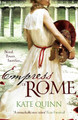 Empress of Rome Kate Quinn 9780755381050