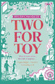 Two for Joy Helen Chandler 9781444769296