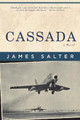 Cassada by James Salter