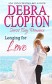 Longing for Love by Debra Clopton 9781646259229