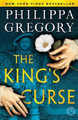 The King's Curse by Philippa Gregory