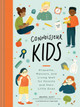 Connoisseur Kids by Jennifer L. Scott