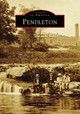 Pendleton by David Humphrey 9781467127172