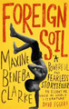 Foreign Soil Maxine Beneba Clarke 9781472151476