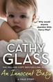 An Innocent Baby by Cathy Glass