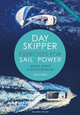 Day Skipper Exercises for Sail and Power by Roger Seymour