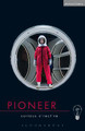 Pioneer by Curious Directive