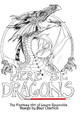Here Be Dragons by Baer Charlton 9781949316001