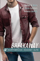 Breakaway by Heather B Moore 9798869121806