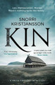 Kin by Snorri Kristjansson