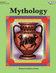 Mythology by Rebecca Stark 9781566440905