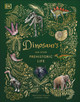 Dinosaurs and other Prehistoric Life by DK