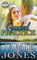 Guided Practice: 2nd Edition by Jamie Jones 9781947208100