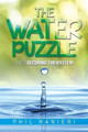 The Water Puzzle: Part 2 by Phil Ranieri 9781499079012
