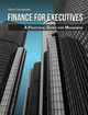 Finance for Executives: A Practical Guide for Managers by Nuno Fernandes 9789899885400