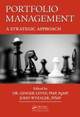 Portfolio Management: A Strategic Approach .Ginger Levin 9781482251043