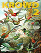 Krowd Review Spring 2016 by Multiple Authors 9781944608156