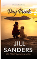 Day Break by Jill Sanders 9781945100864