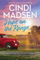 A Cowboy Always Wins by Cindi Madsen