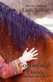 Continental Divide by Linda Jordan 9781946914033