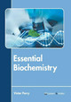 Essential Biochemistry by Victor Perry 9781641726108
