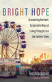 Bright Hope by Ted Brackman 9781666722772