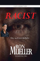 Racist by Mueller 9781682233351