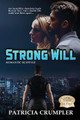 Strong Will by Patricia Crumpler 9781953271648