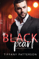 Black Pearl by Tiffany Patterson 9781955006071