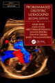 Problem-Based Obstetric Ultrasound by Amar Bhide