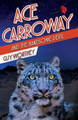 Ace Carroway and the Handsome Devil by Guy Worthey 9781949827033