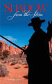 Shadow From the Stone by Phillip Suarez 9781960147202